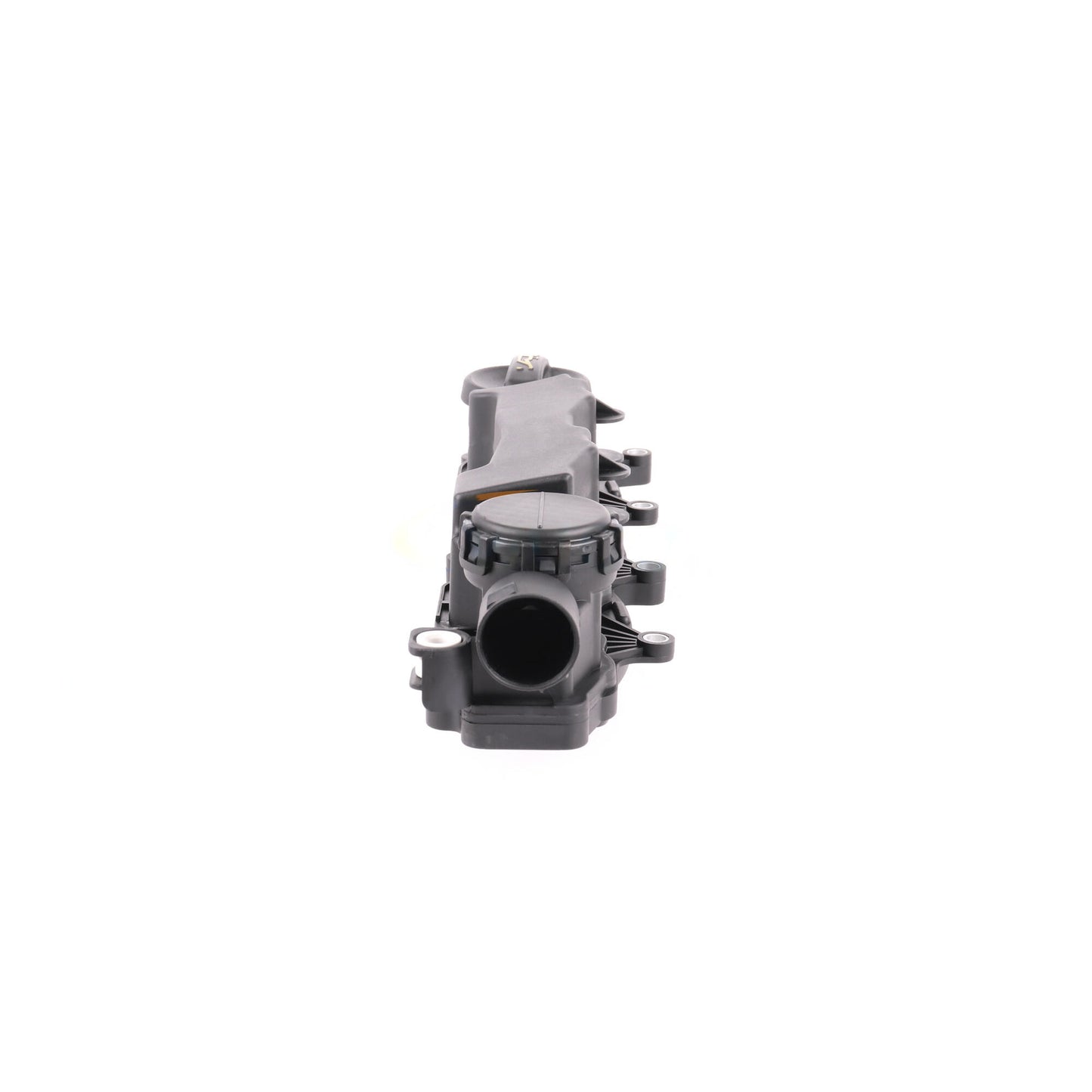 VAICO Cylinder Head Cover V25-1371