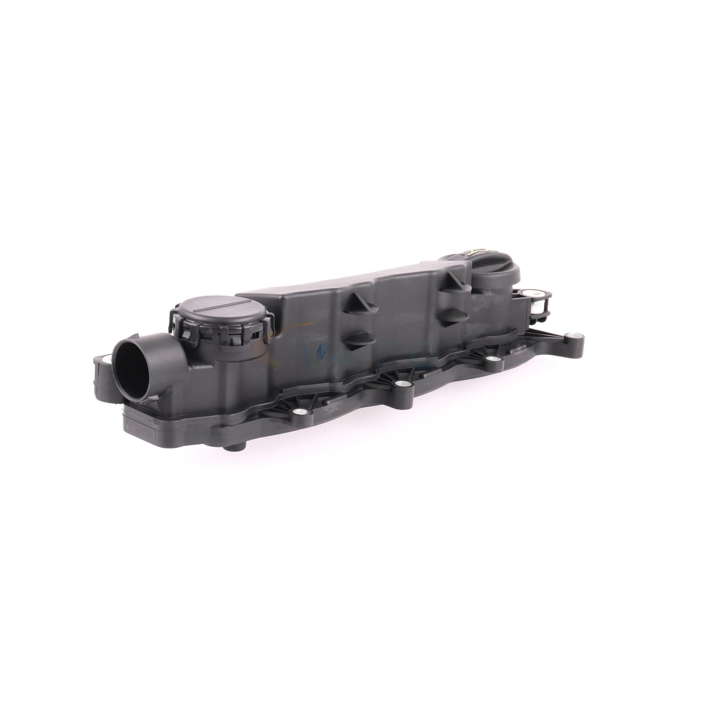VAICO Cylinder Head Cover V25-1371