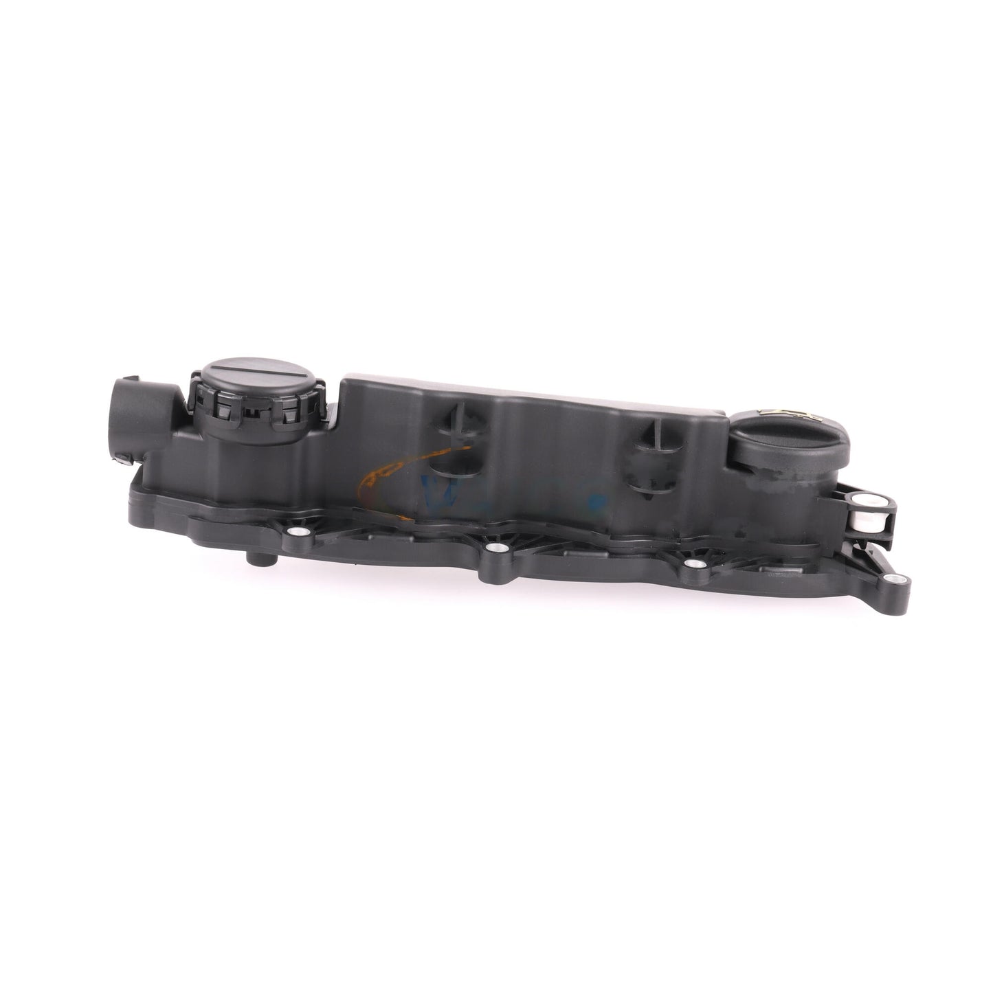 VAICO Cylinder Head Cover V25-1371