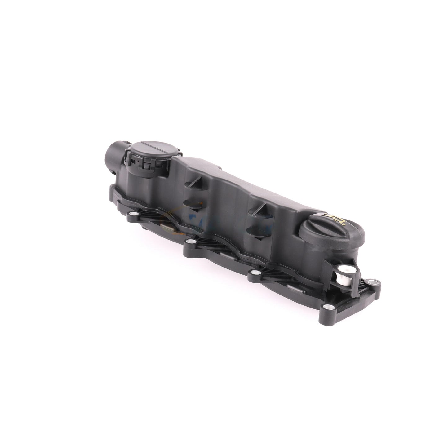 VAICO Cylinder Head Cover V25-1371