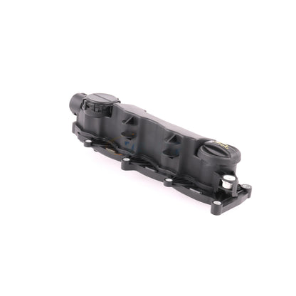 VAICO Cylinder Head Cover V25-1371