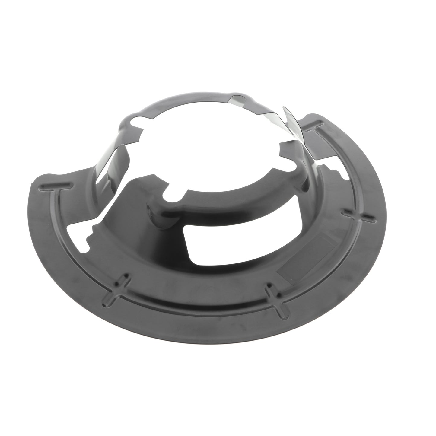 VAICO Splash Guard, brake disc V25-1375