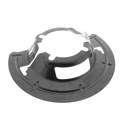 VAICO Splash Guard, brake disc V25-1375