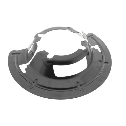 VAICO Splash Guard, brake disc V25-1375