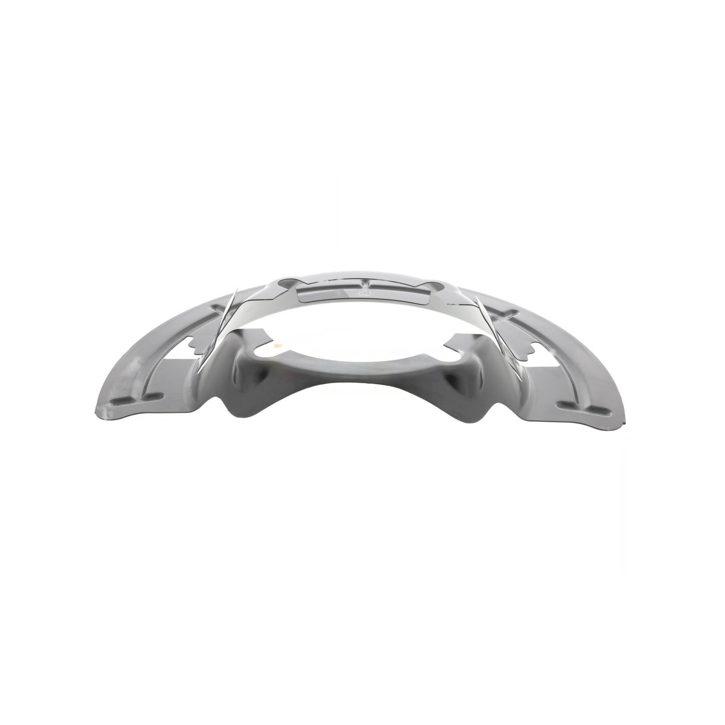 VAICO Splash Guard, brake disc V25-1375