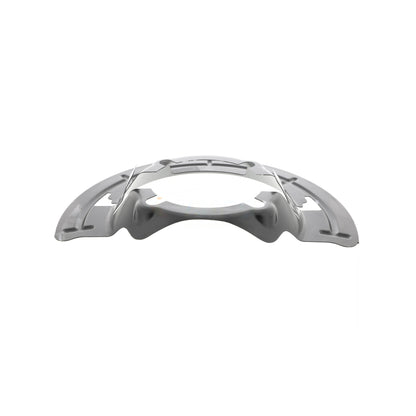 VAICO Splash Guard, brake disc V25-1375