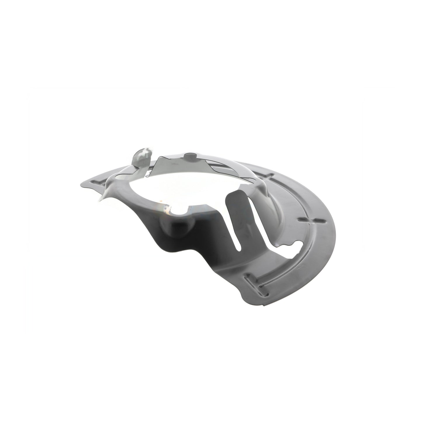 VAICO Splash Guard, brake disc V25-1375