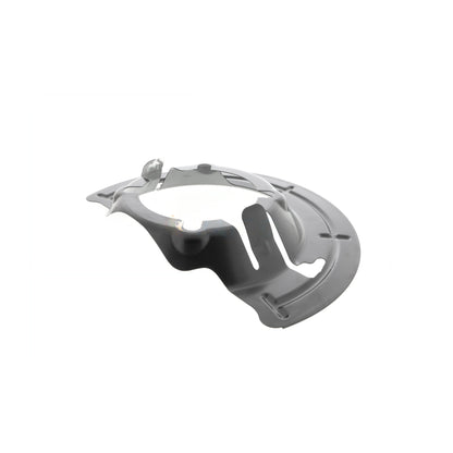 VAICO Splash Guard, brake disc V25-1375