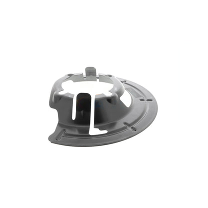 VAICO Splash Guard, brake disc V25-1375