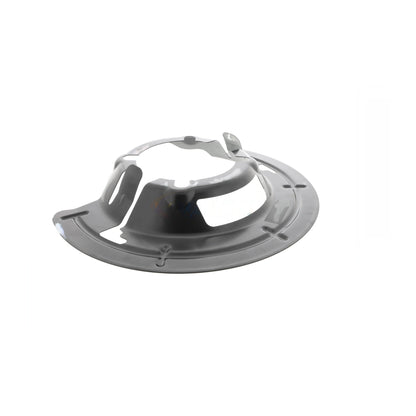 VAICO Splash Guard, brake disc V25-1375