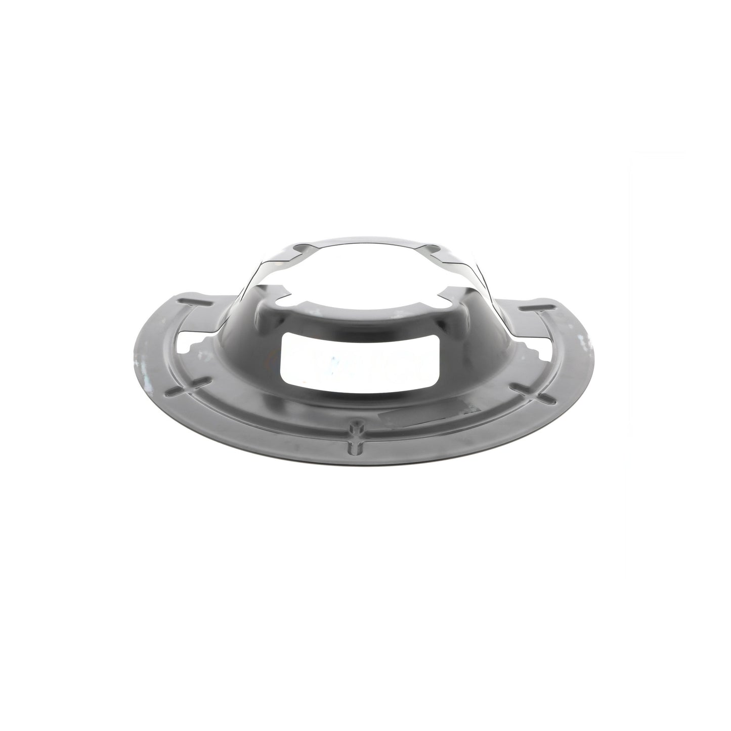VAICO Splash Guard, brake disc V25-1375