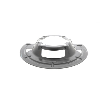 VAICO Splash Guard, brake disc V25-1375