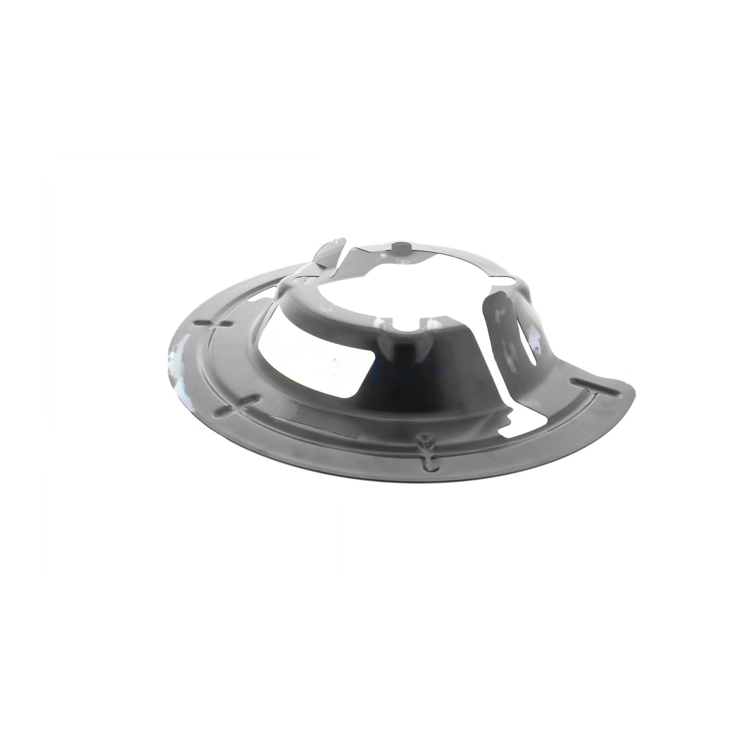 VAICO Splash Guard, brake disc V25-1375