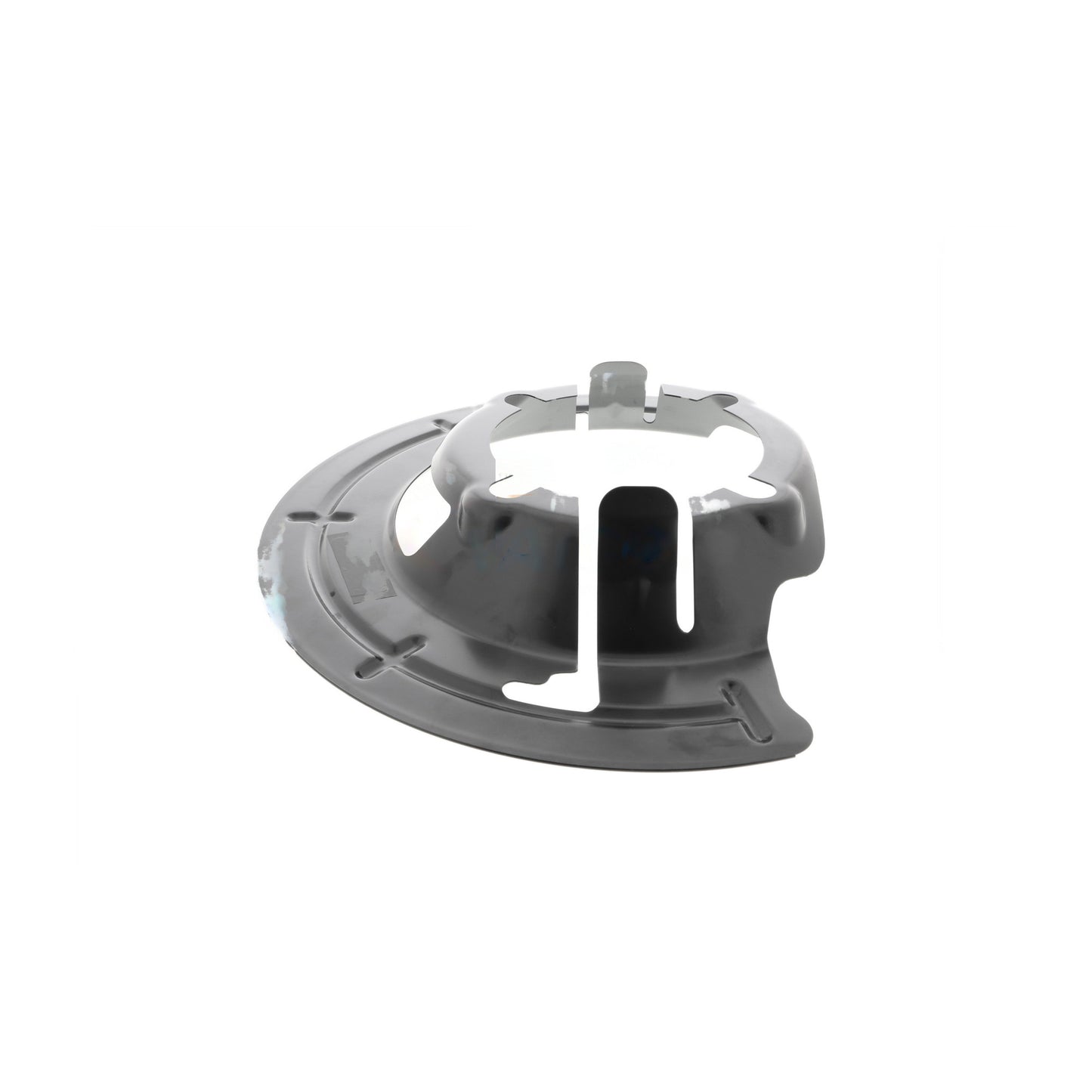 VAICO Splash Guard, brake disc V25-1375
