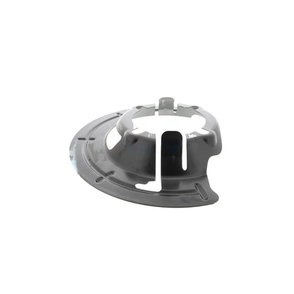 VAICO Splash Guard, brake disc V25-1375