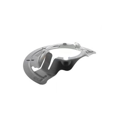 VAICO Splash Guard, brake disc V25-1375