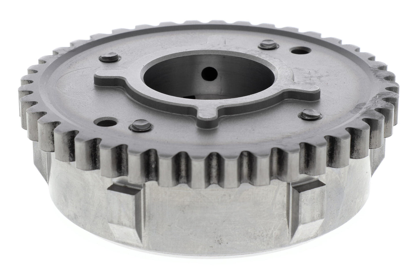 VAICO Camshaft Adjuster V25-1400
