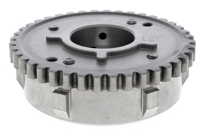 VAICO Camshaft Adjuster V25-1400