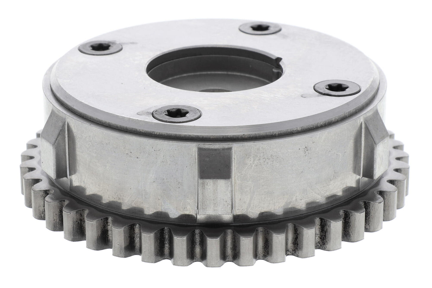 VAICO Camshaft Adjuster V25-1400
