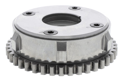 VAICO Camshaft Adjuster V25-1400