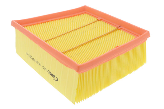 VAICO Air Filter V25-1410