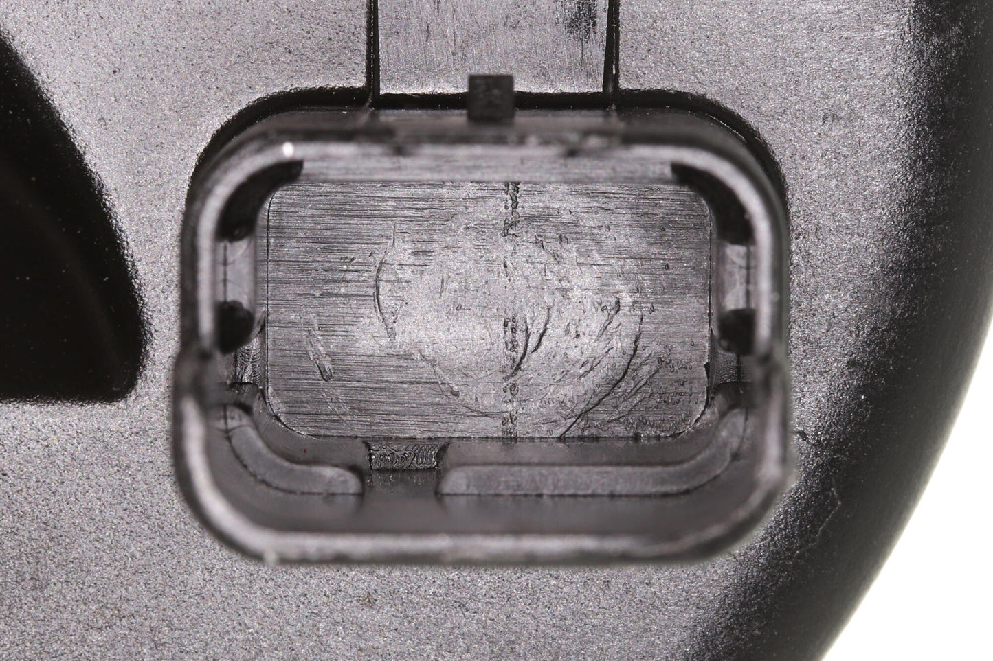 VAICO Fuel filter V25-1416