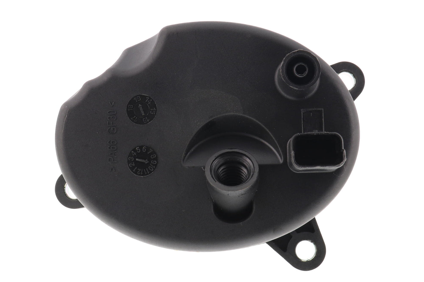 VAICO Fuel filter V25-1416