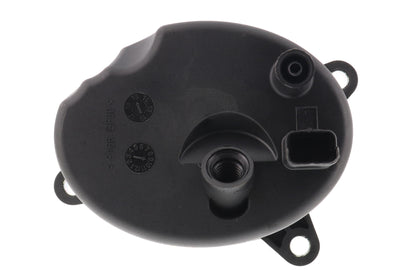 VAICO Fuel filter V25-1416