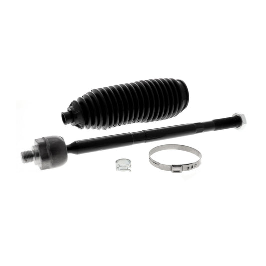 VAICO Repair Kit, inner tie rod V25-1426
