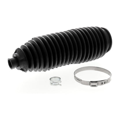 VAICO Repair Kit, inner tie rod V25-1426