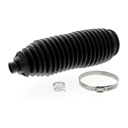 VAICO Repair Kit, inner tie rod V25-1426