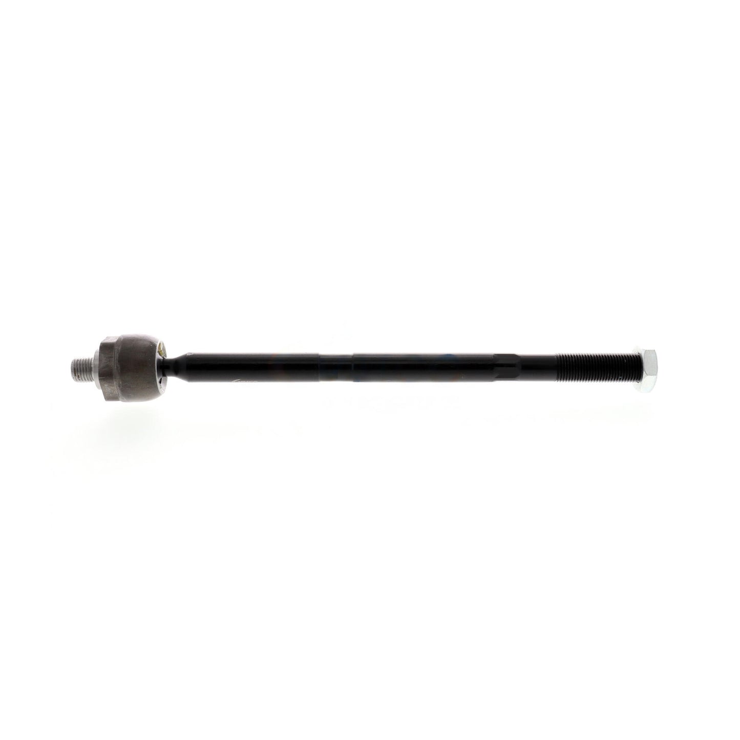 VAICO Repair Kit, inner tie rod V25-1426
