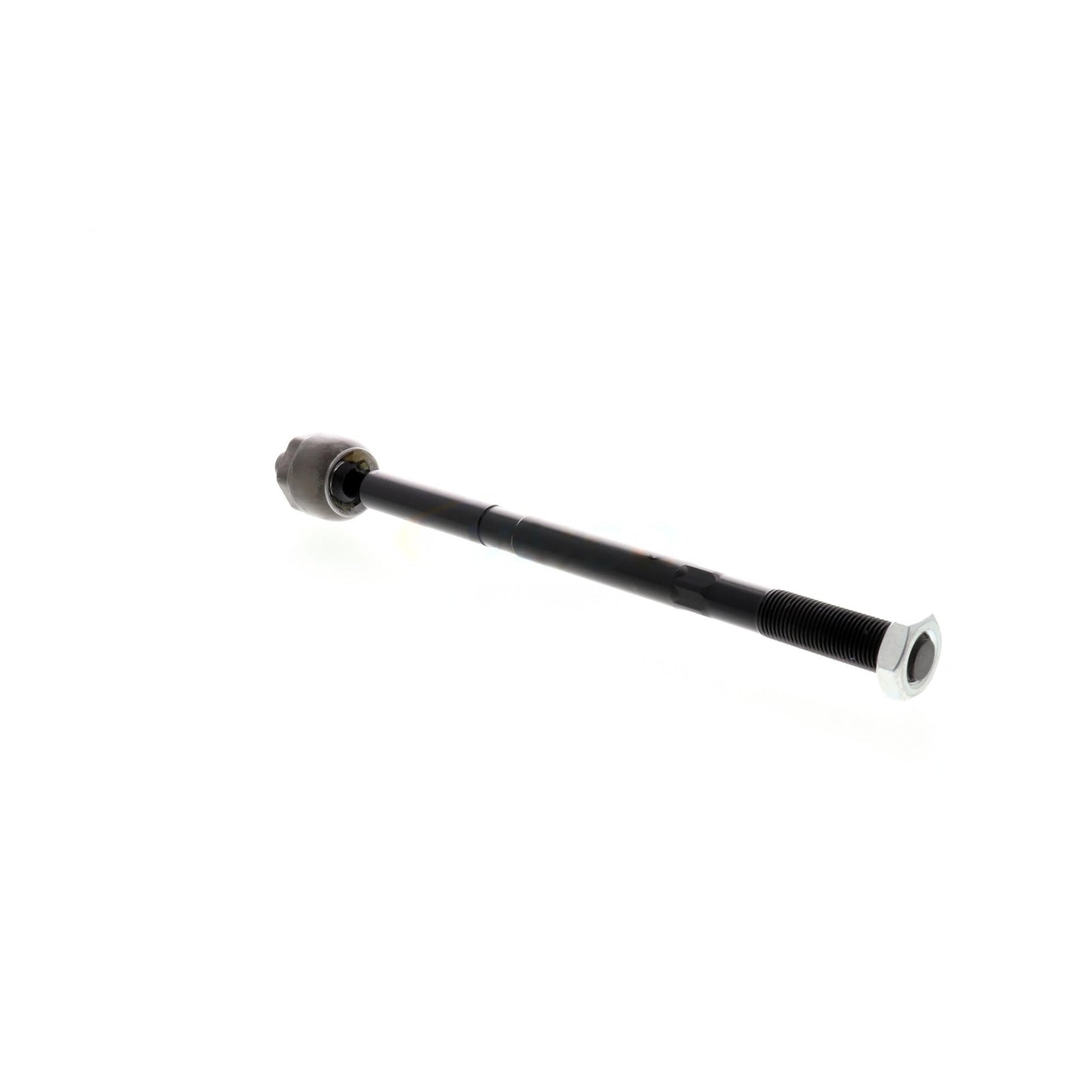 VAICO Repair Kit, inner tie rod V25-1426