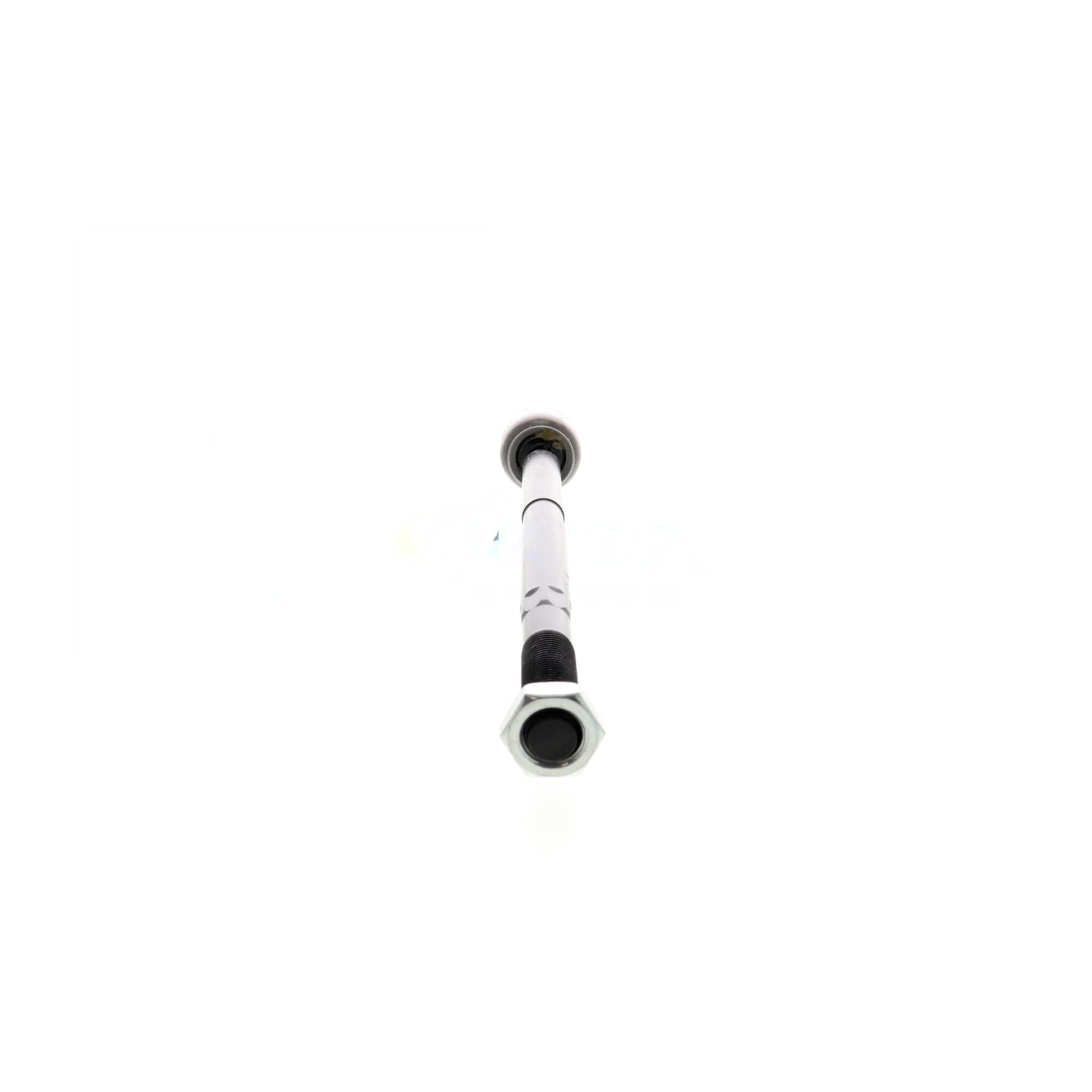 VAICO Repair Kit, inner tie rod V25-1426