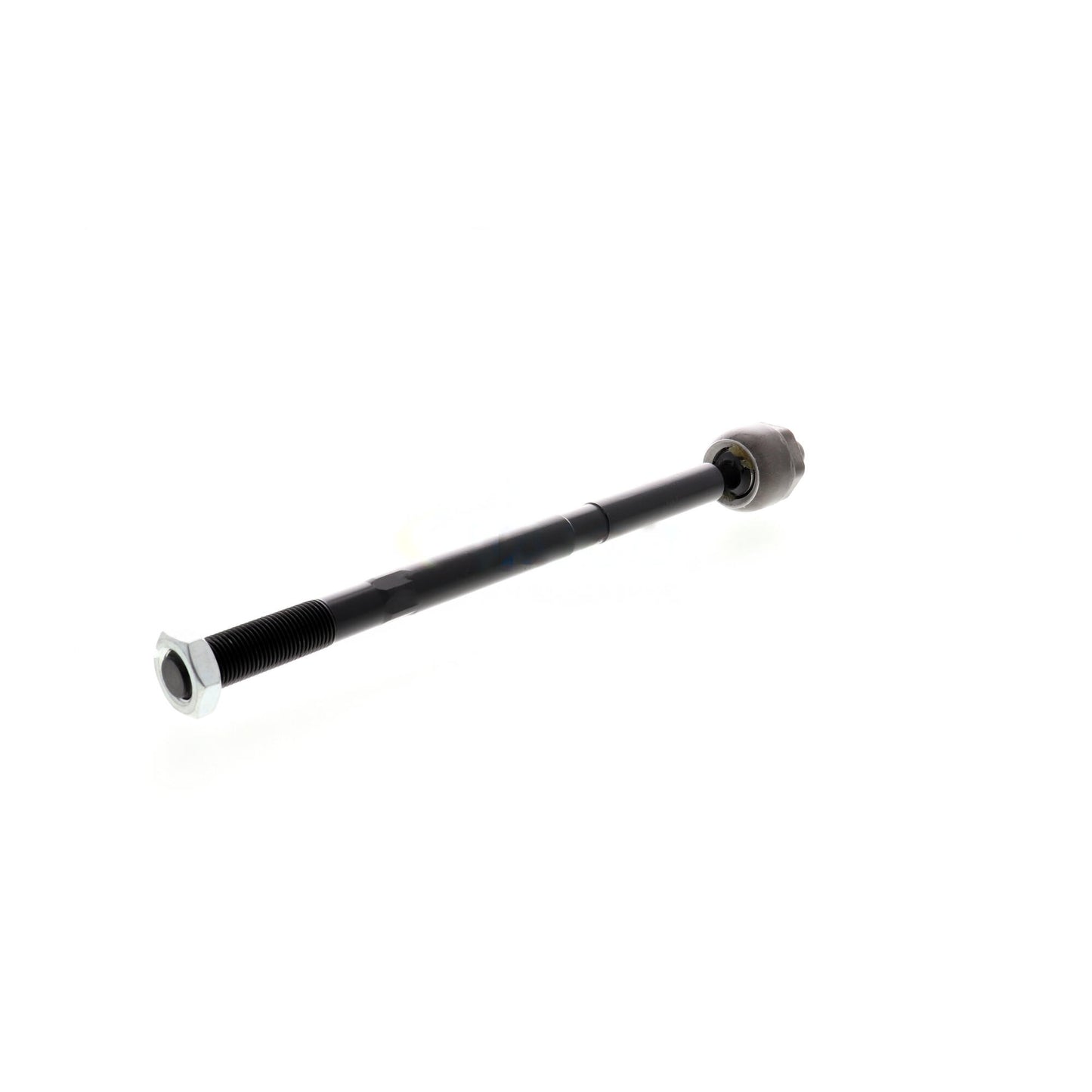 VAICO Repair Kit, inner tie rod V25-1426