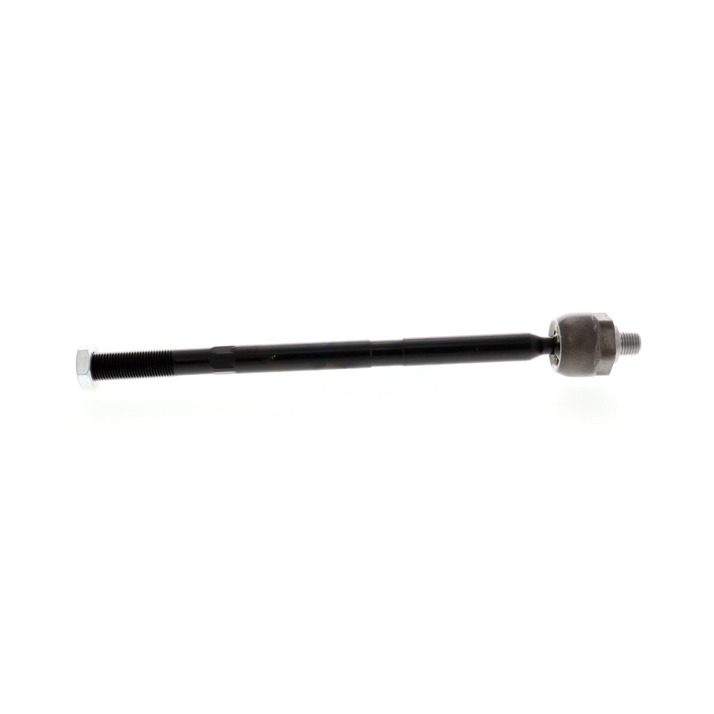 VAICO Repair Kit, inner tie rod V25-1426