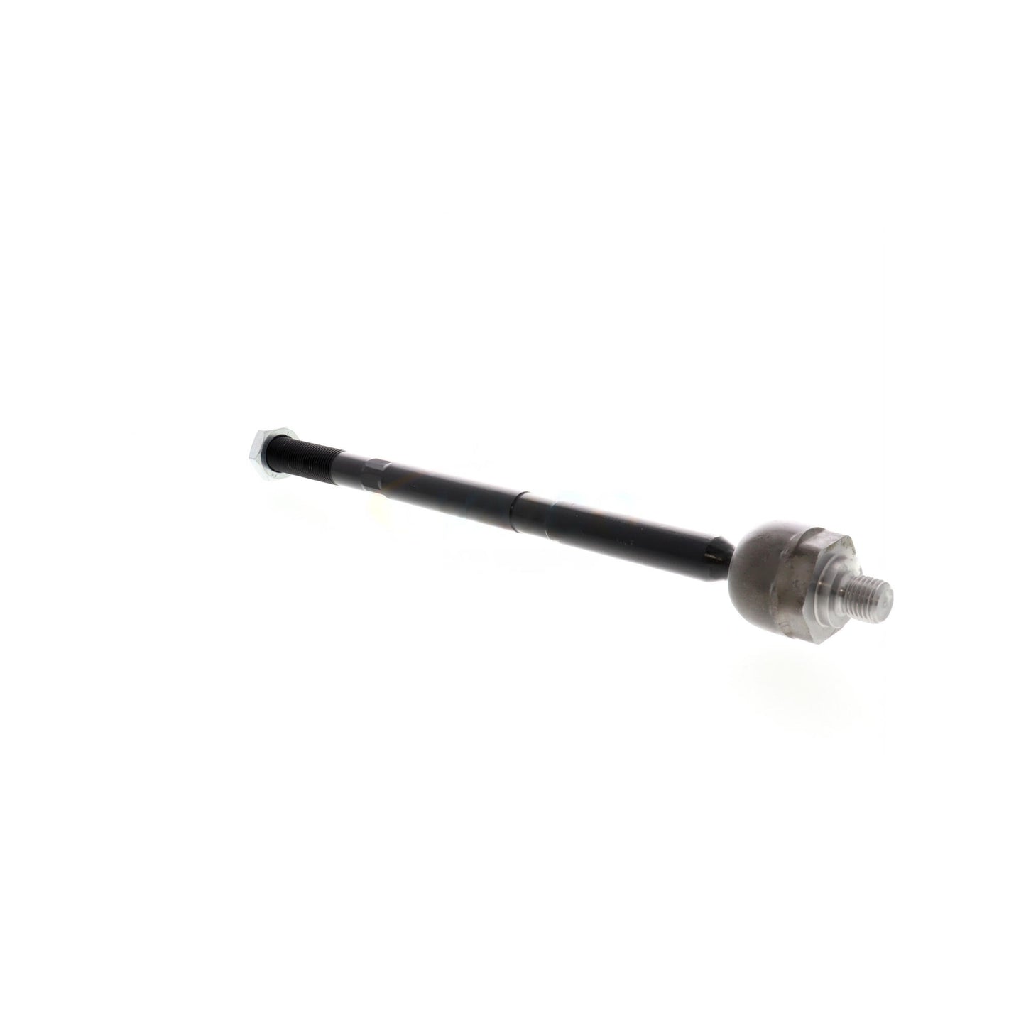 VAICO Repair Kit, inner tie rod V25-1426