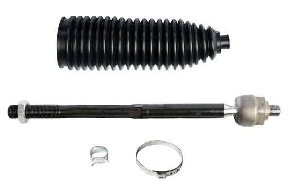 VAICO Repair Kit, inner tie rod V25-1427