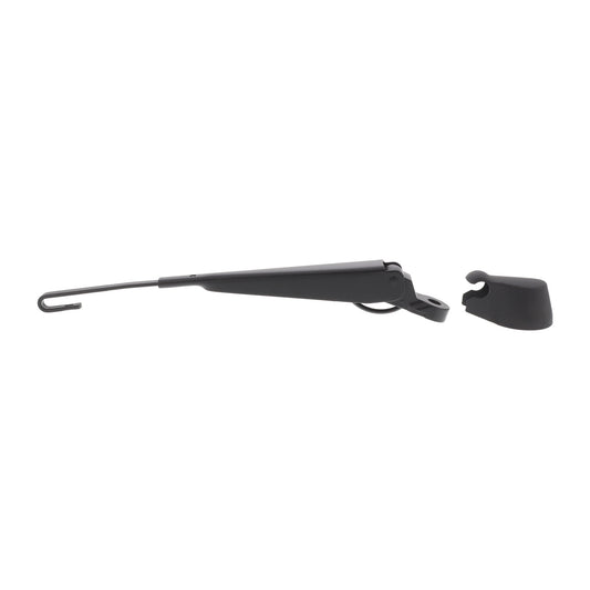 VAICO Wiper Arm, window cleaning V25-1428