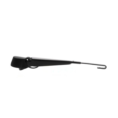 VAICO Wiper Arm, window cleaning V25-1428