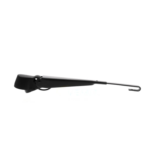 VAICO Wiper Arm, window cleaning V25-1428