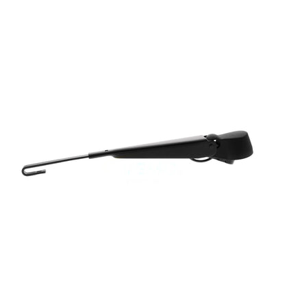 VAICO Wiper Arm, window cleaning V25-1428