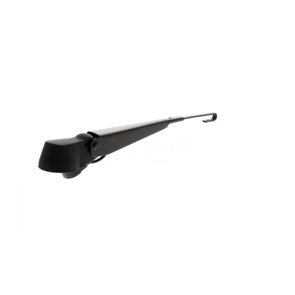 VAICO Wiper Arm, window cleaning V25-1428