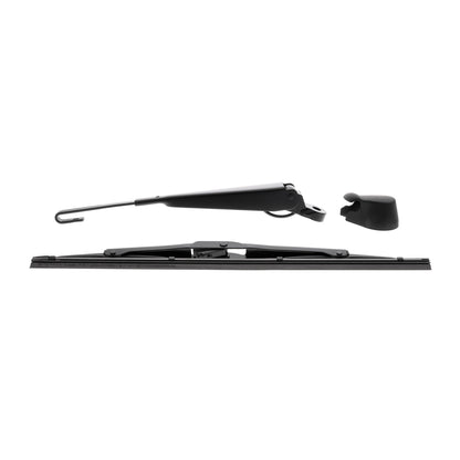 VAICO Wiper Arm Set, window cleaning V25-1429