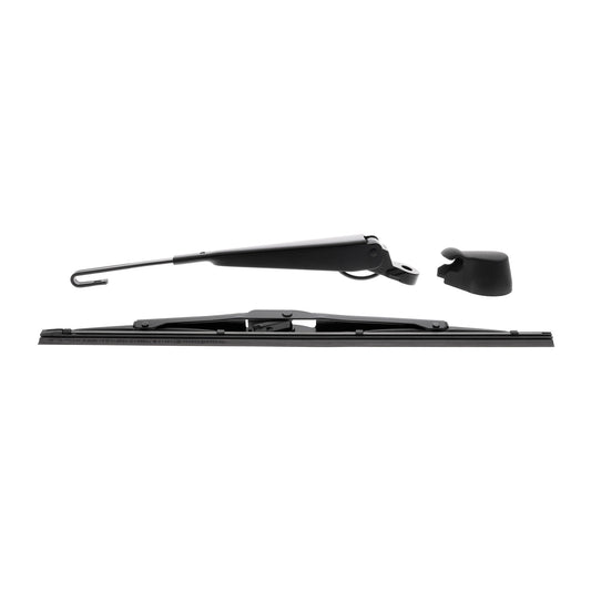 VAICO Wiper Arm Set, window cleaning V25-1429