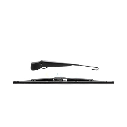 VAICO Wiper Arm Set, window cleaning V25-1429
