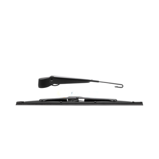 VAICO Wiper Arm Set, window cleaning V25-1429