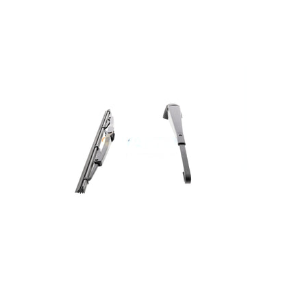VAICO Wiper Arm Set, window cleaning V25-1429