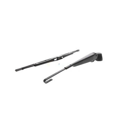 VAICO Wiper Arm Set, window cleaning V25-1429