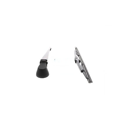VAICO Wiper Arm Set, window cleaning V25-1429